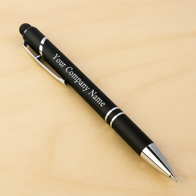 Pens